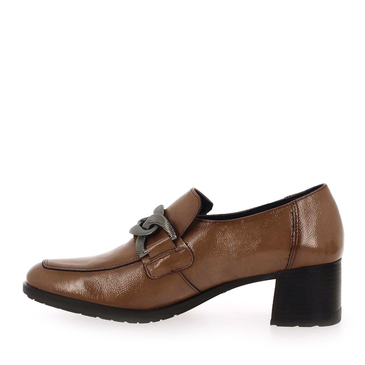 Dorking  IKIA 9197 - Taupe