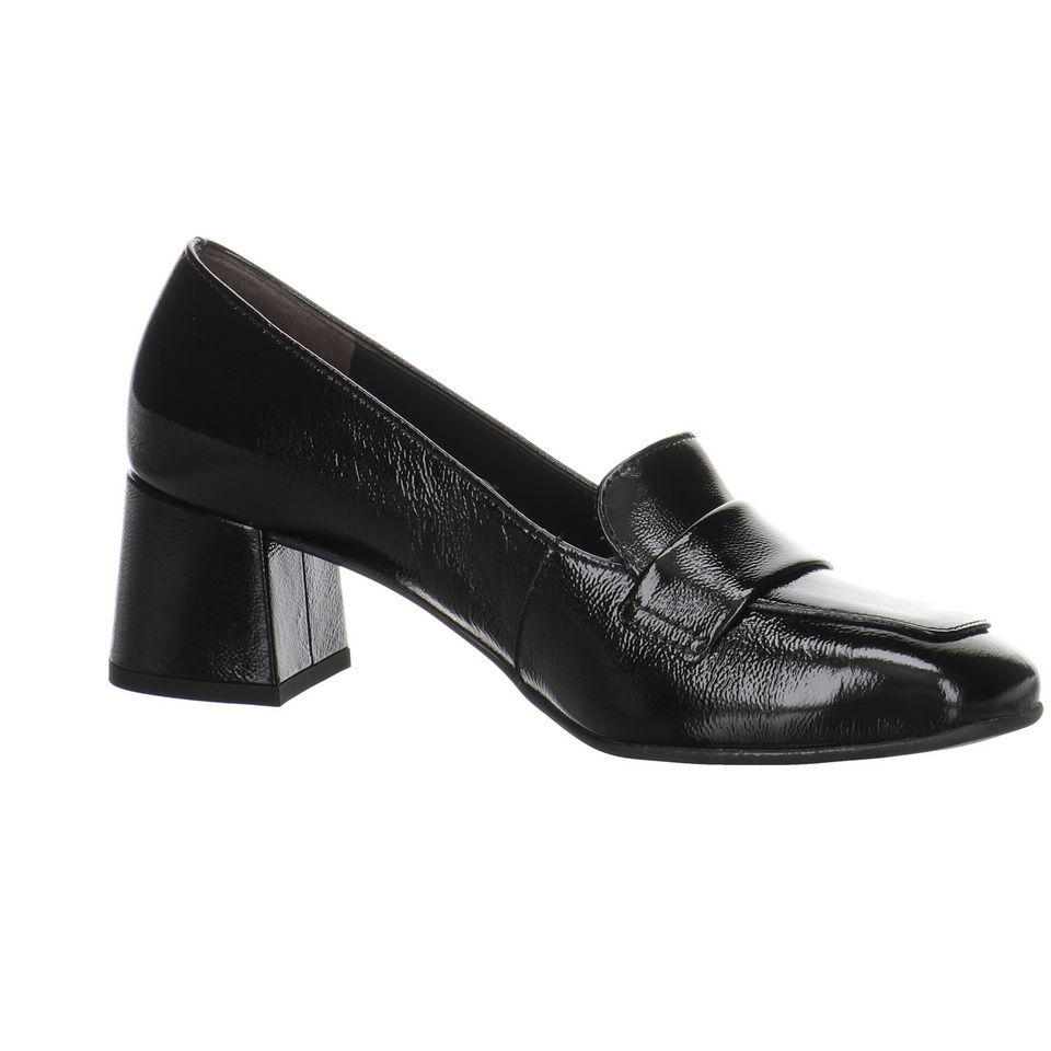 Paul Green Pumps