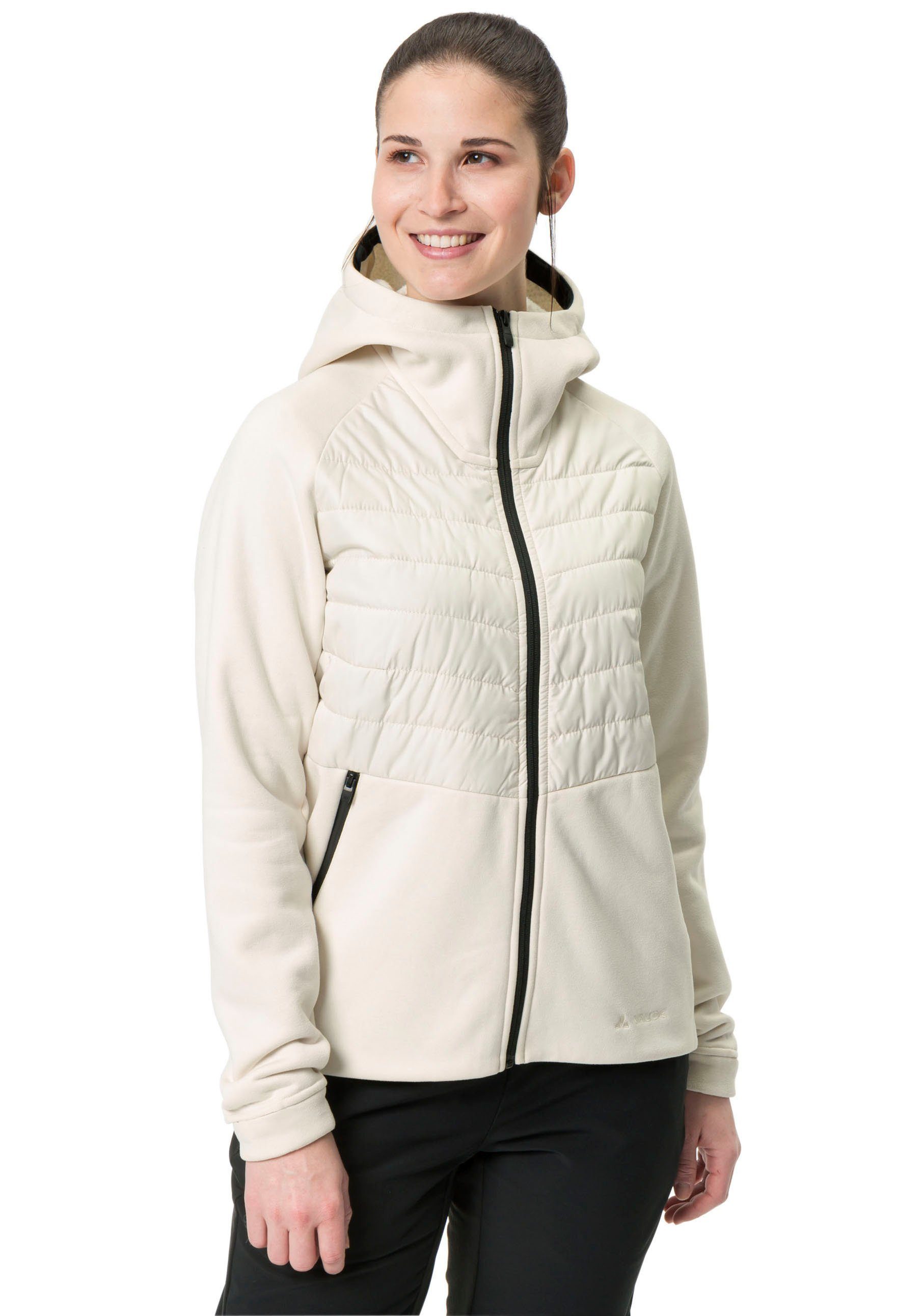 VAUDE Fahrradjacke COMYOU