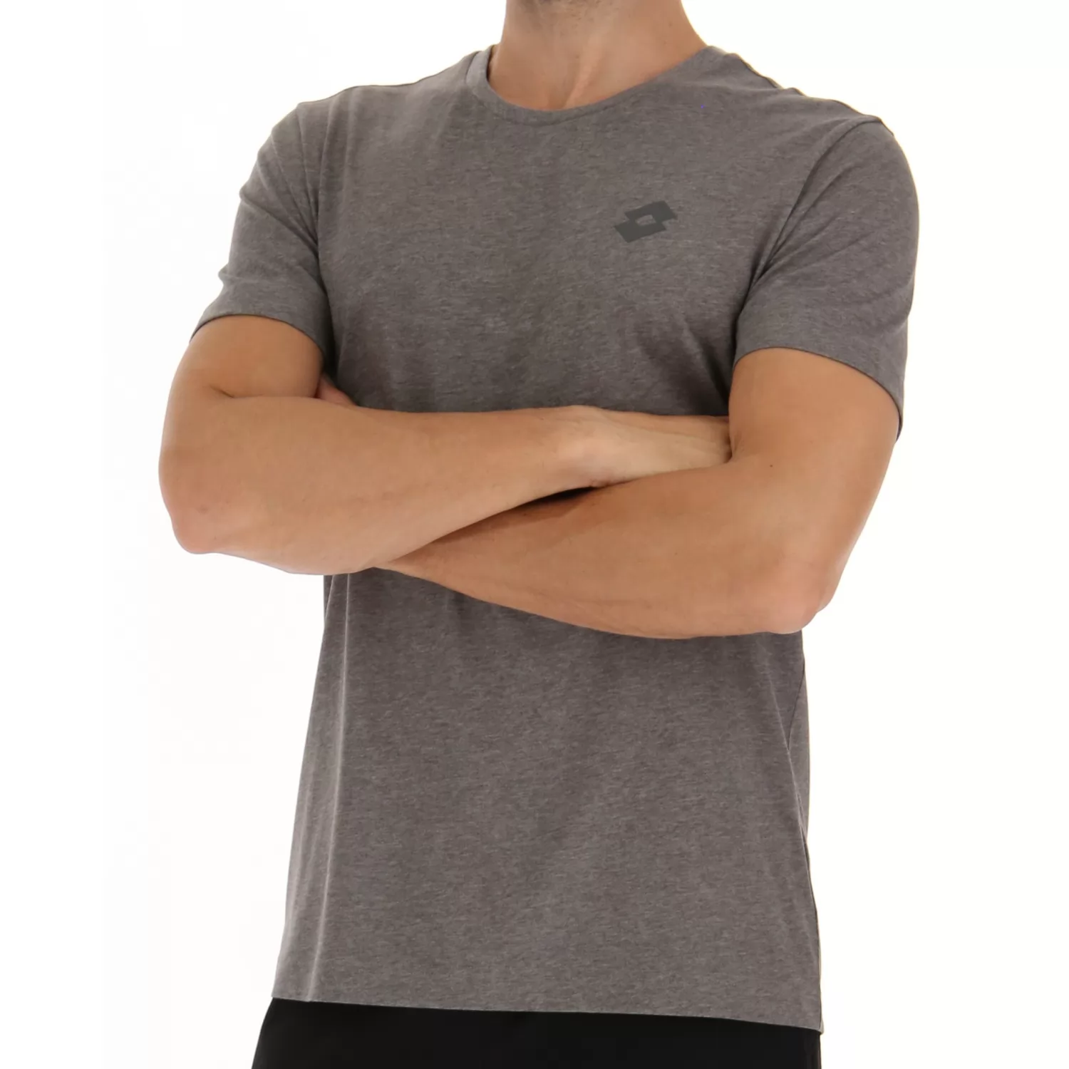 MSC TEE MEL