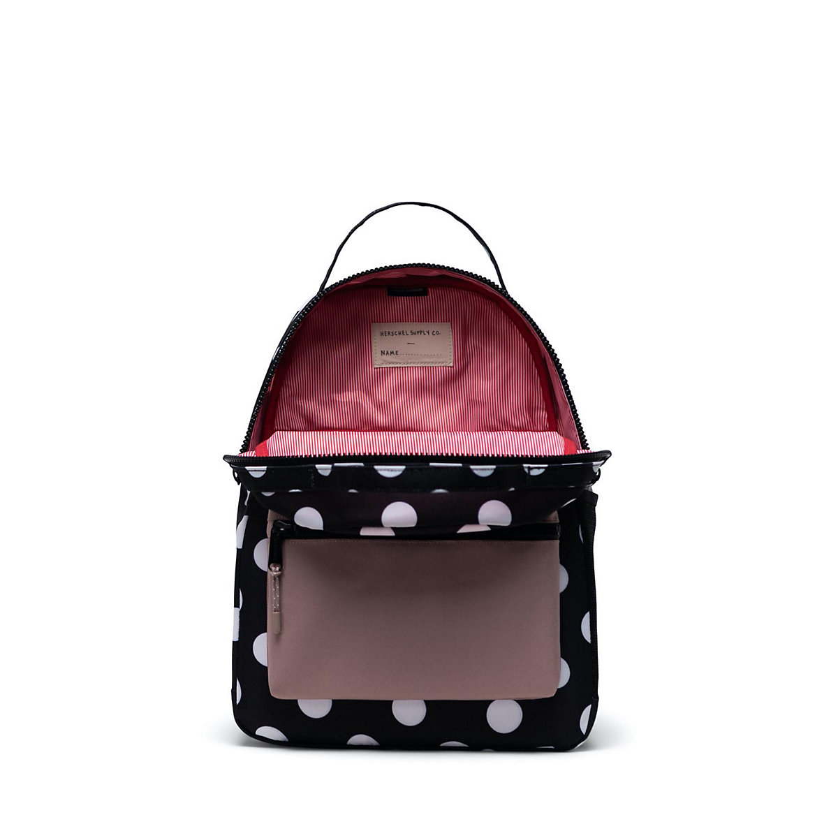 Kinderrucksack Nova Youth  Supply Kindergartenrucksäcke für Mädchen
