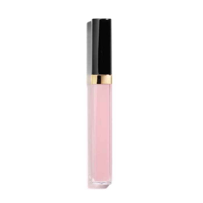 FEUCHTIGKEITSSPENDENDER LIPGLOSS