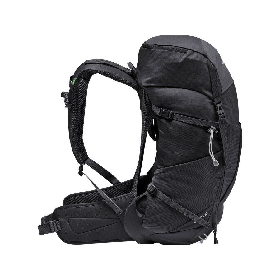 Brenta 30 - Wanderrucksack