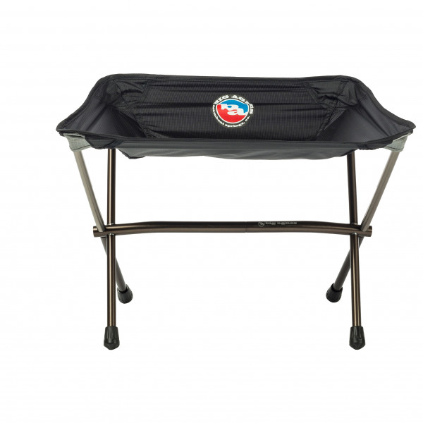Big Agnes - Skyline UL Stool - Campingstuhl