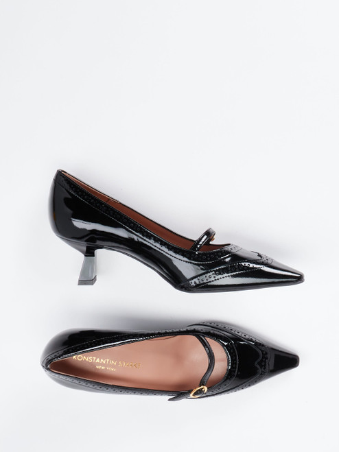 Pumps-14150090059 Konstantin Starke