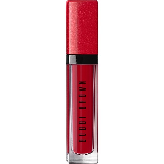Crushed Liquid Lipstick