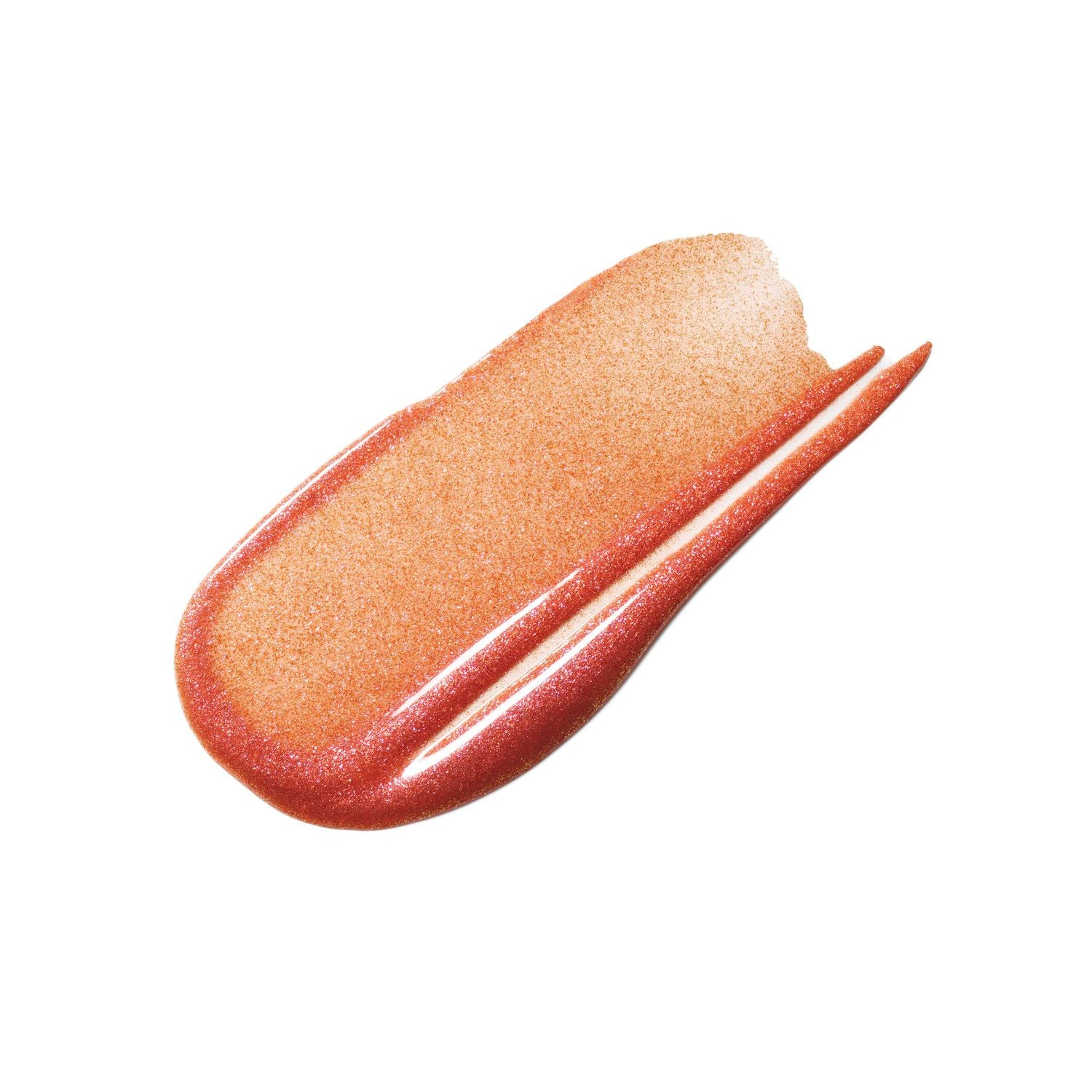 Lipgloss Lipgloss / Hypnotiserende Ferie - Gloss