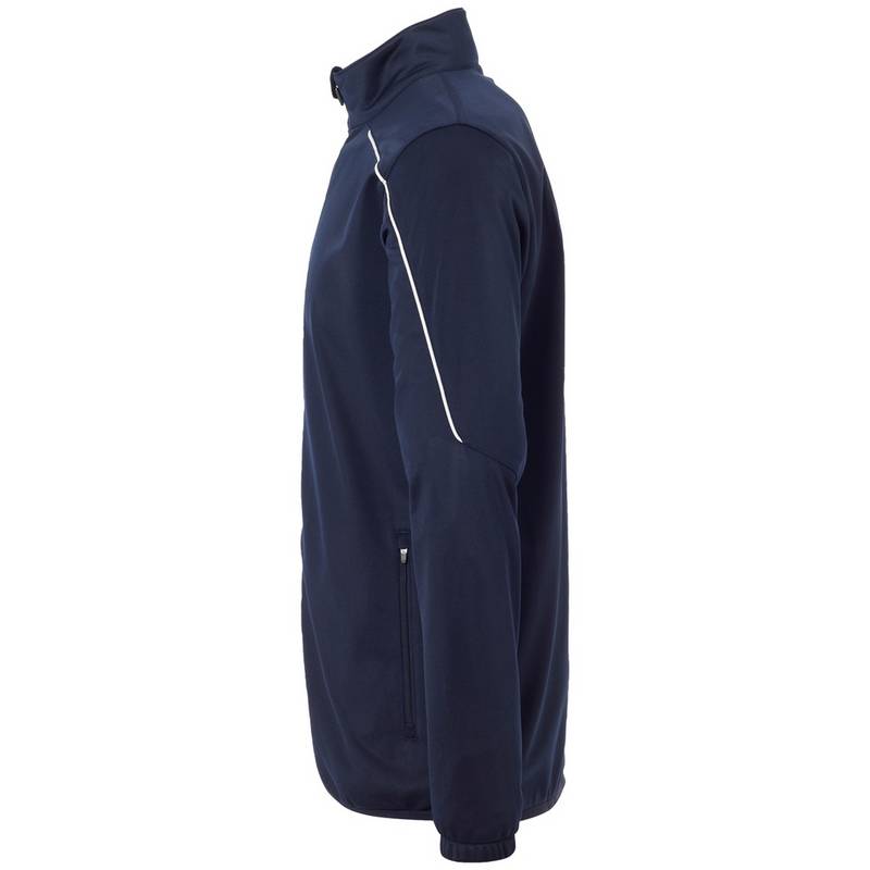 Uhlsport STREAM 22 Trainingsjacke Kinder