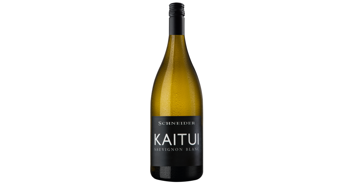 Kaitui Sauvignon Blanc