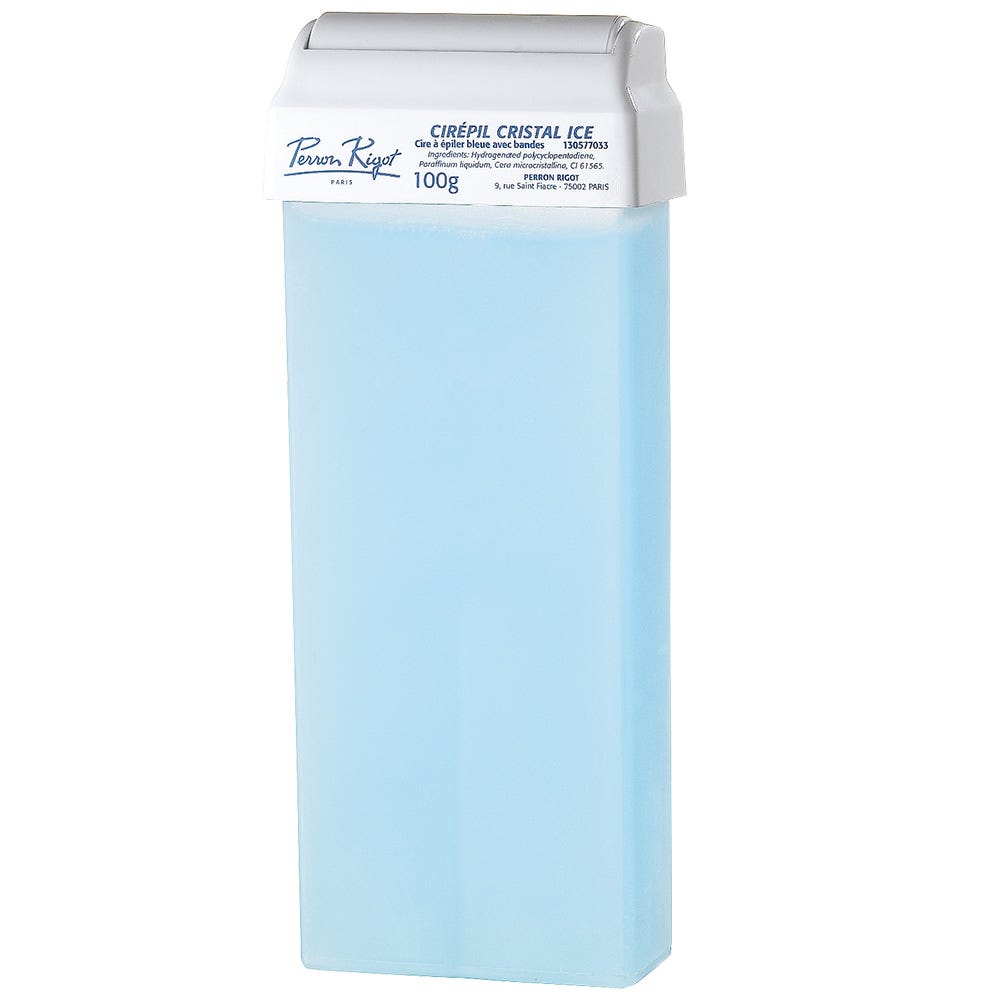 Perron Rigot Cartridge Cristal Ice Hypoallergenic 100 g
