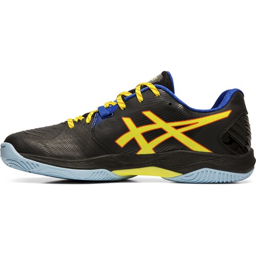 HERREN HANDBALLSCHUHE BLAST FF
