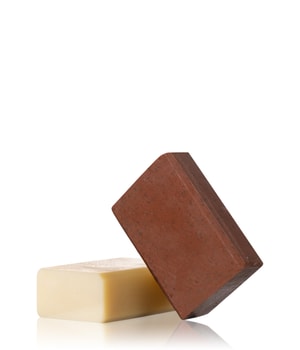 CODEX LABS Antu Soap Duo Stückseife-250 g