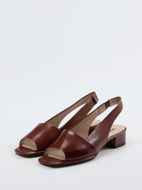 Slingpumps-12022890001 Gritti