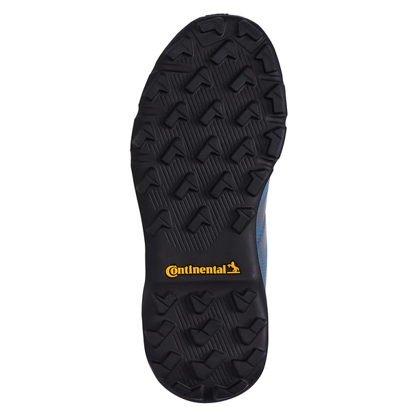 TERREX MID GORE-TEX HIKING SHOES Kinder - Wanderstiefel