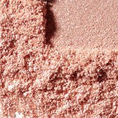Mac Puder Iridescent Powder Loose