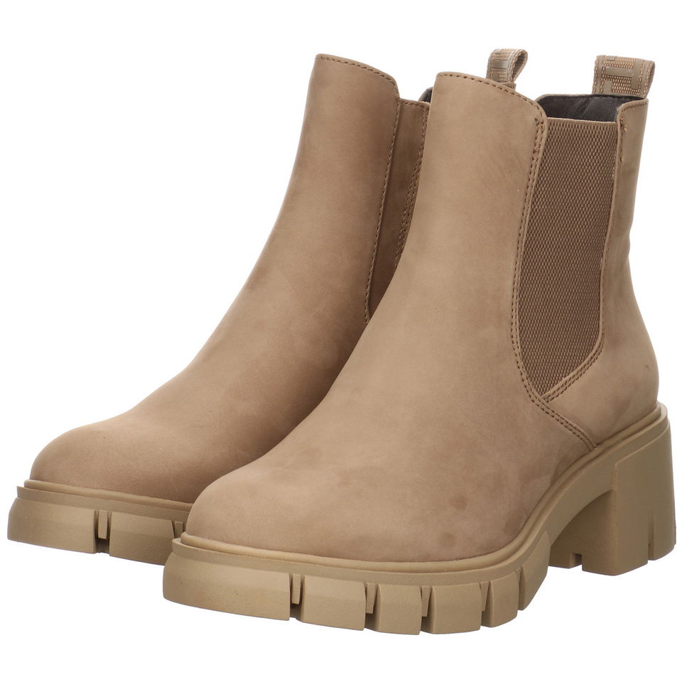 Tamaris Chelsea Boots