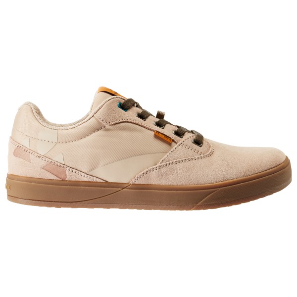 Vaude - AM Moab Gravity - Radschuhe