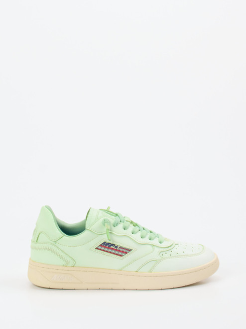 Sneaker-16636990015 MRP