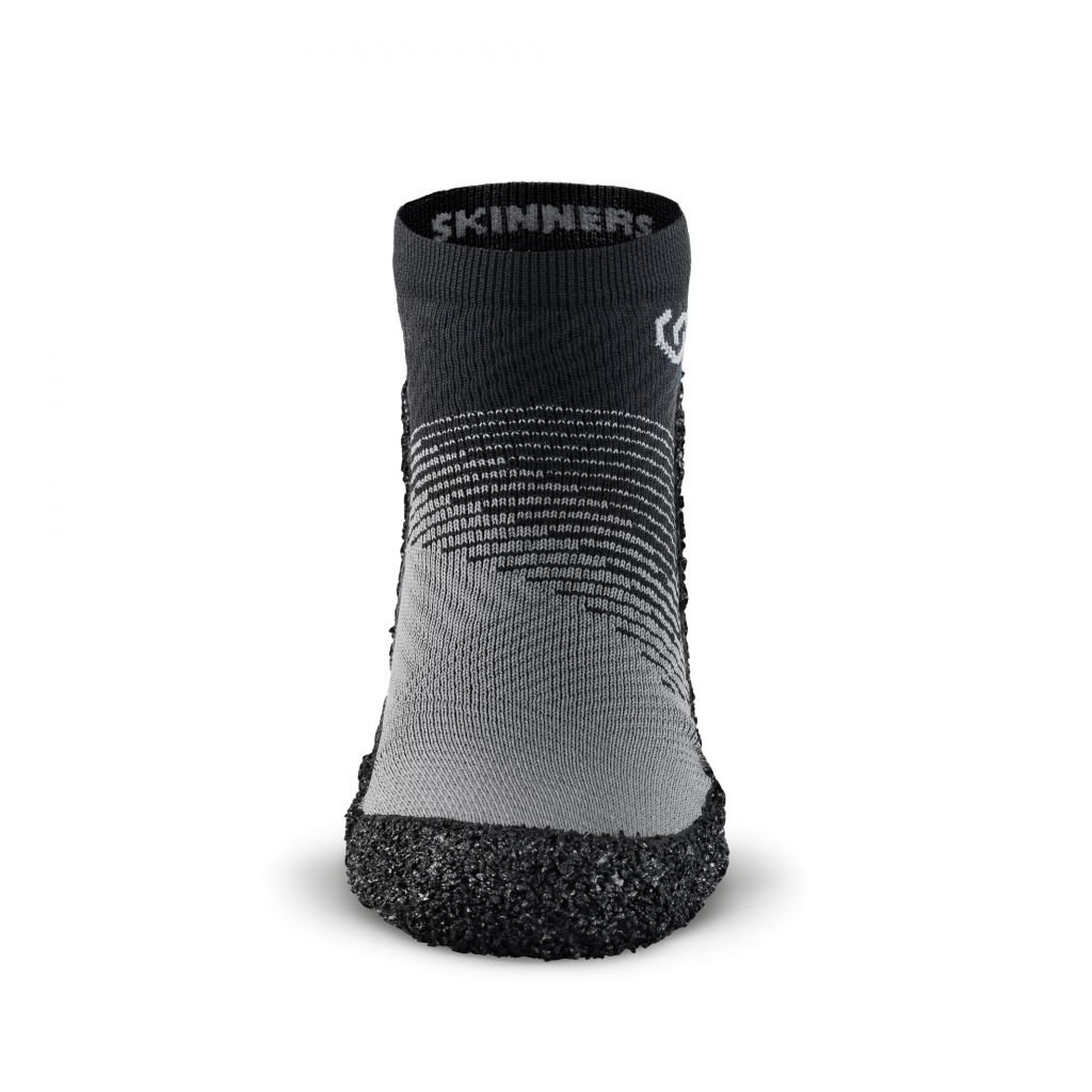 Skinners Adult Line 2.0. Stone Sockenschuhe