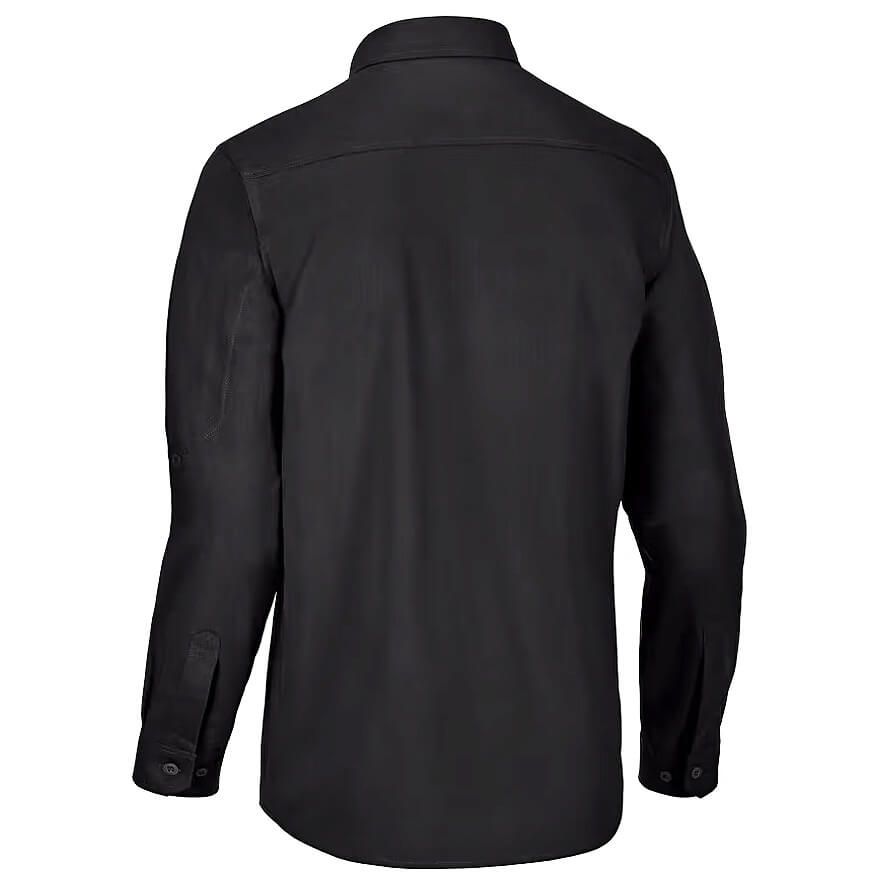 Picea Shirt LS