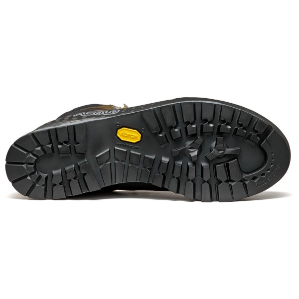 Asolo - Freney Evo LTH GTX Vibram - Bergschuhe
