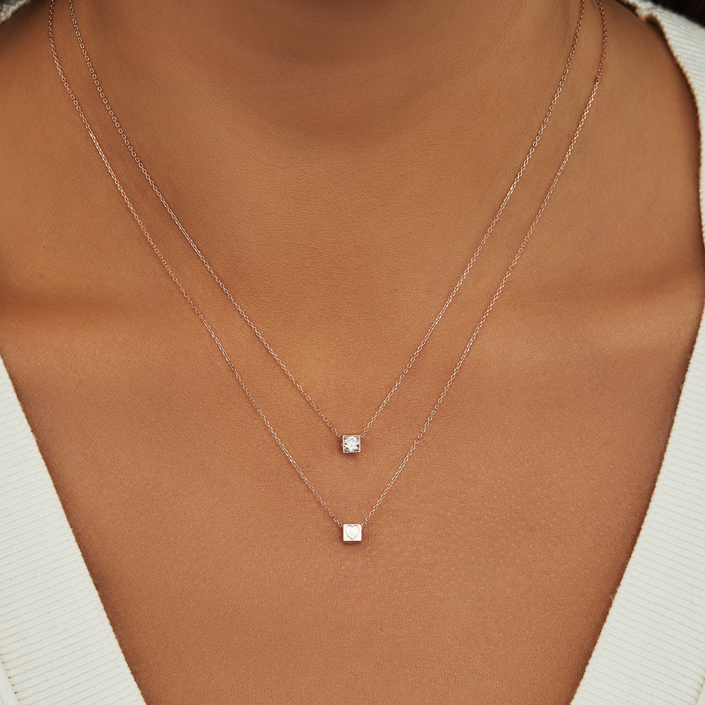 Isabel Bernard La Concorde Charm - Or 585 / Or 14 carats Bijoux
