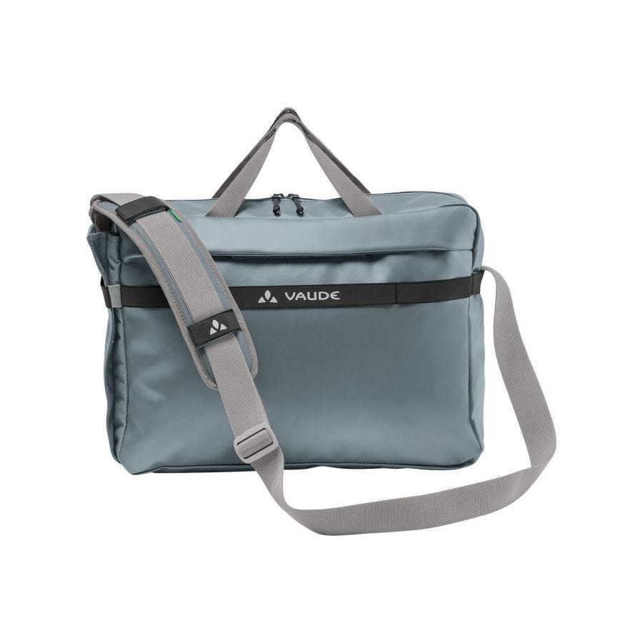 Mineo Commuter Briefcase 17 Liter Fahrradtasche