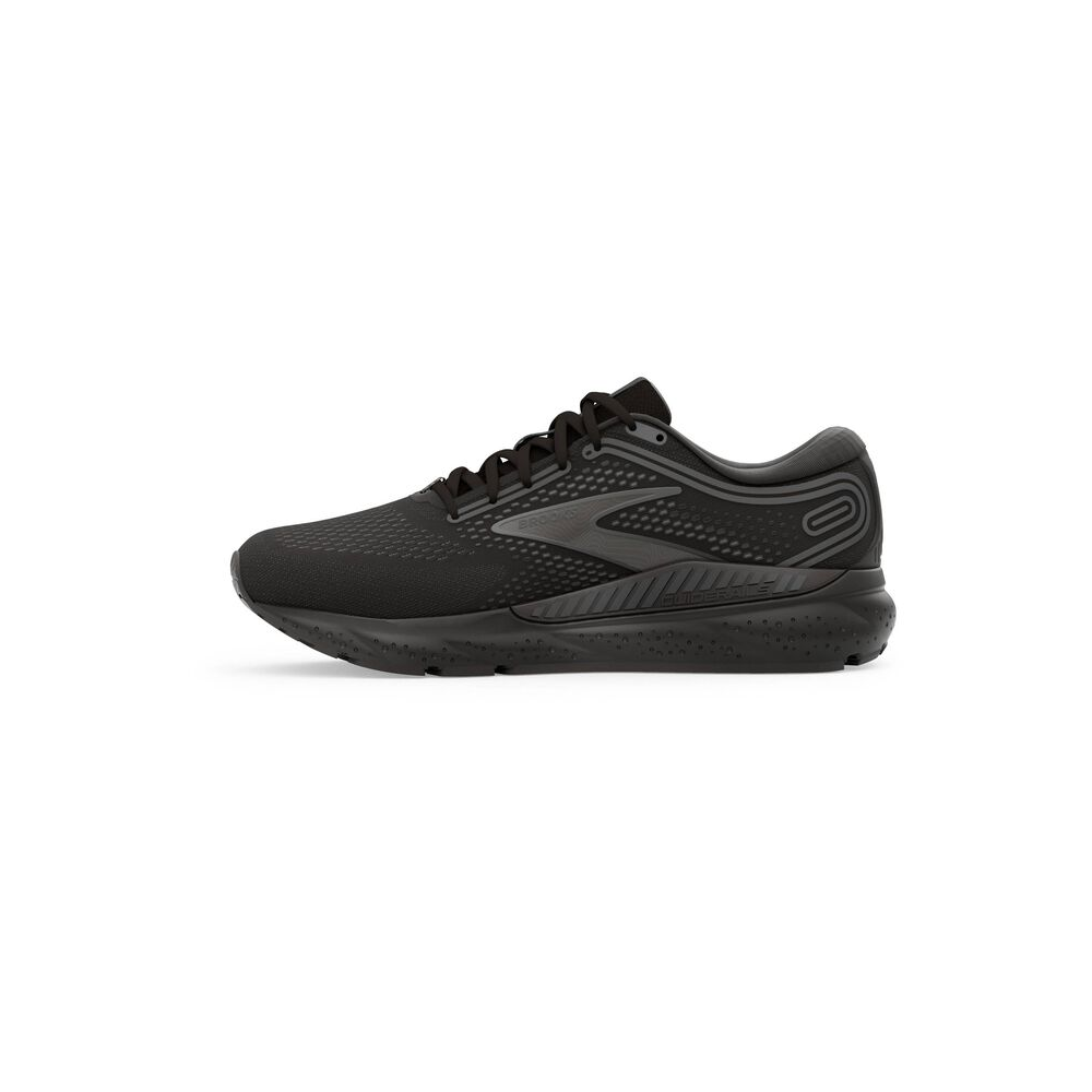 Brooks Beast GTS 23 110401-4E-041 / schwarz
