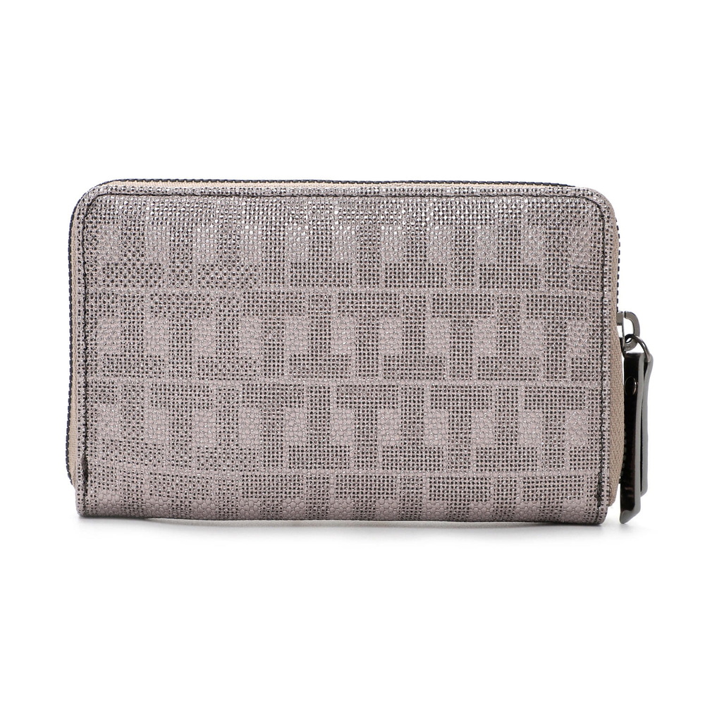 Tamaris Portefeuille Marietta porte-monnaie