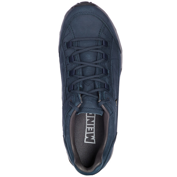 ALBANY LADY GTX Damen - Wanderschuhe