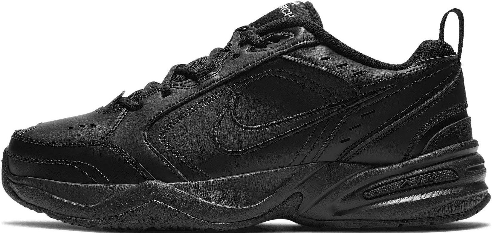 Nike AIR MONARCH IV Trainingsschuh