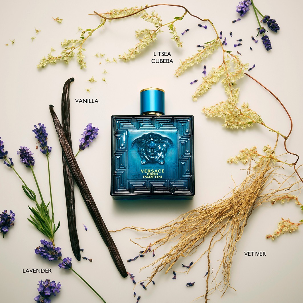 100ml