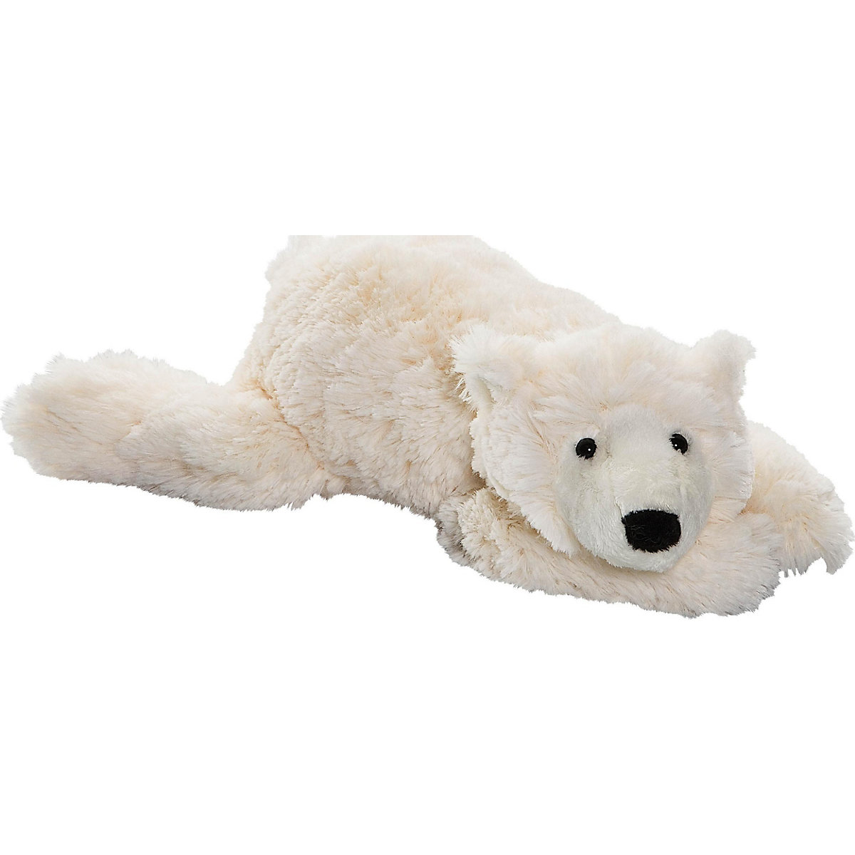 SOFTISSIMO Eisbär, 30 cm