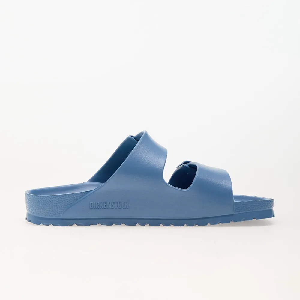 Birkenstock Arizona Essentials EVA Narrow 1027376 / blau