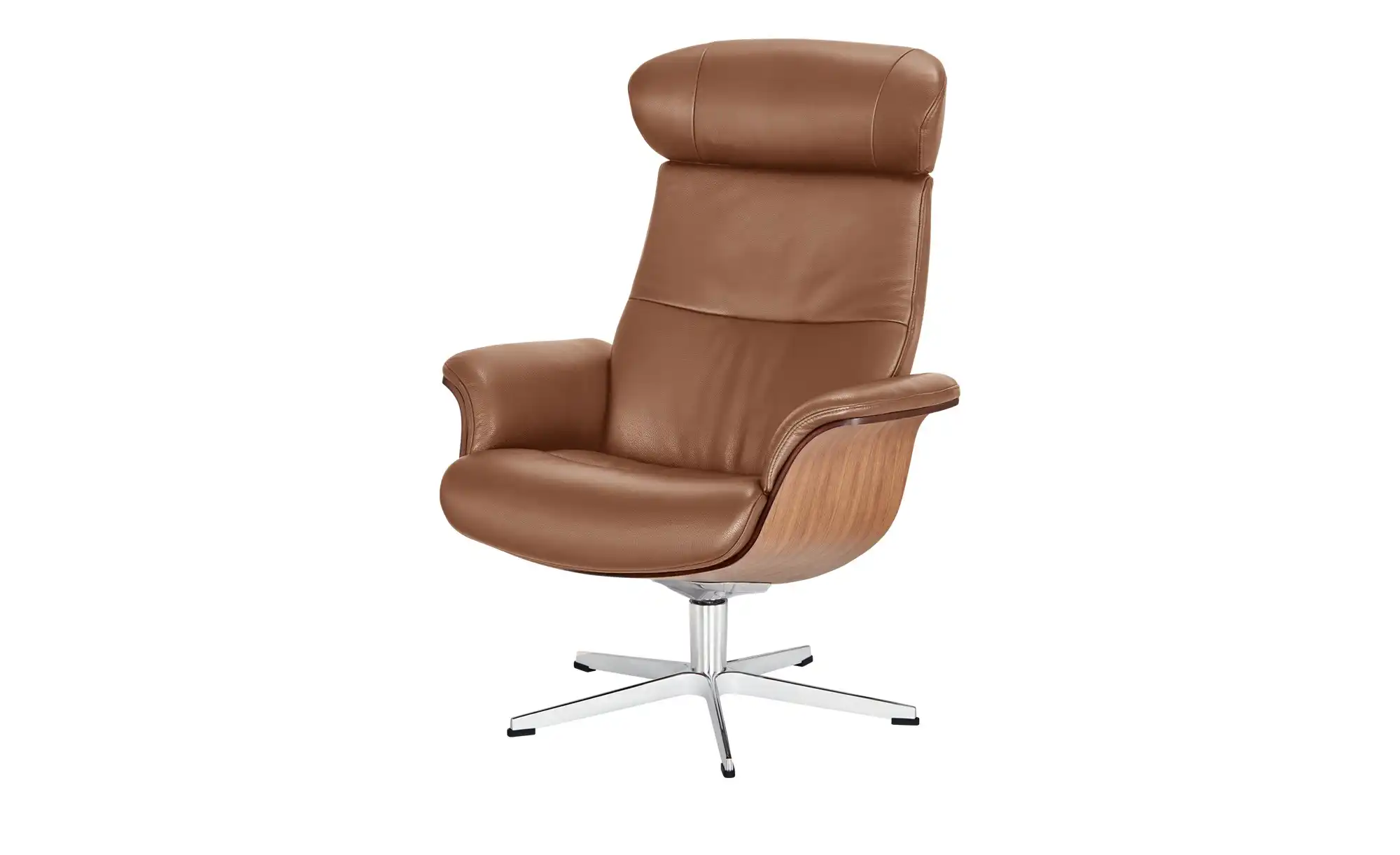 Relaxsessel  drehbar Timeout