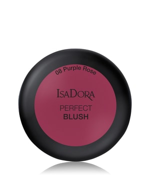IsaDora Perfect Blush Rouge-4.5 g