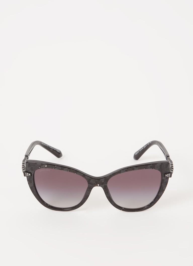 Ochelari de soare BVLGARI BV8236B