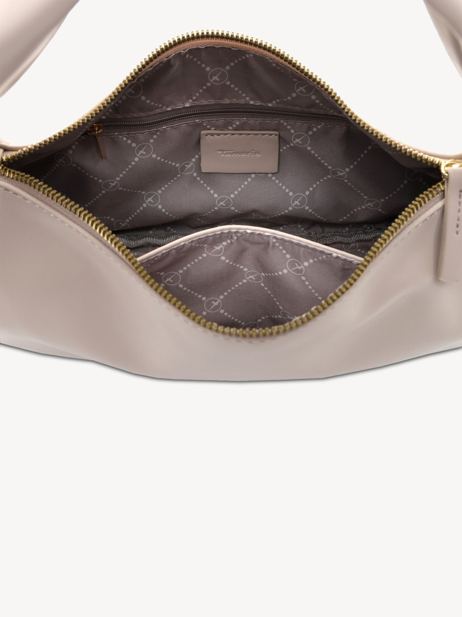 Sac - beige