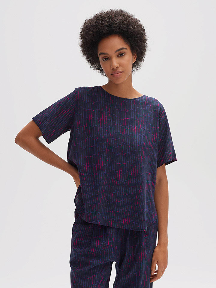 OPUS Bluse 
