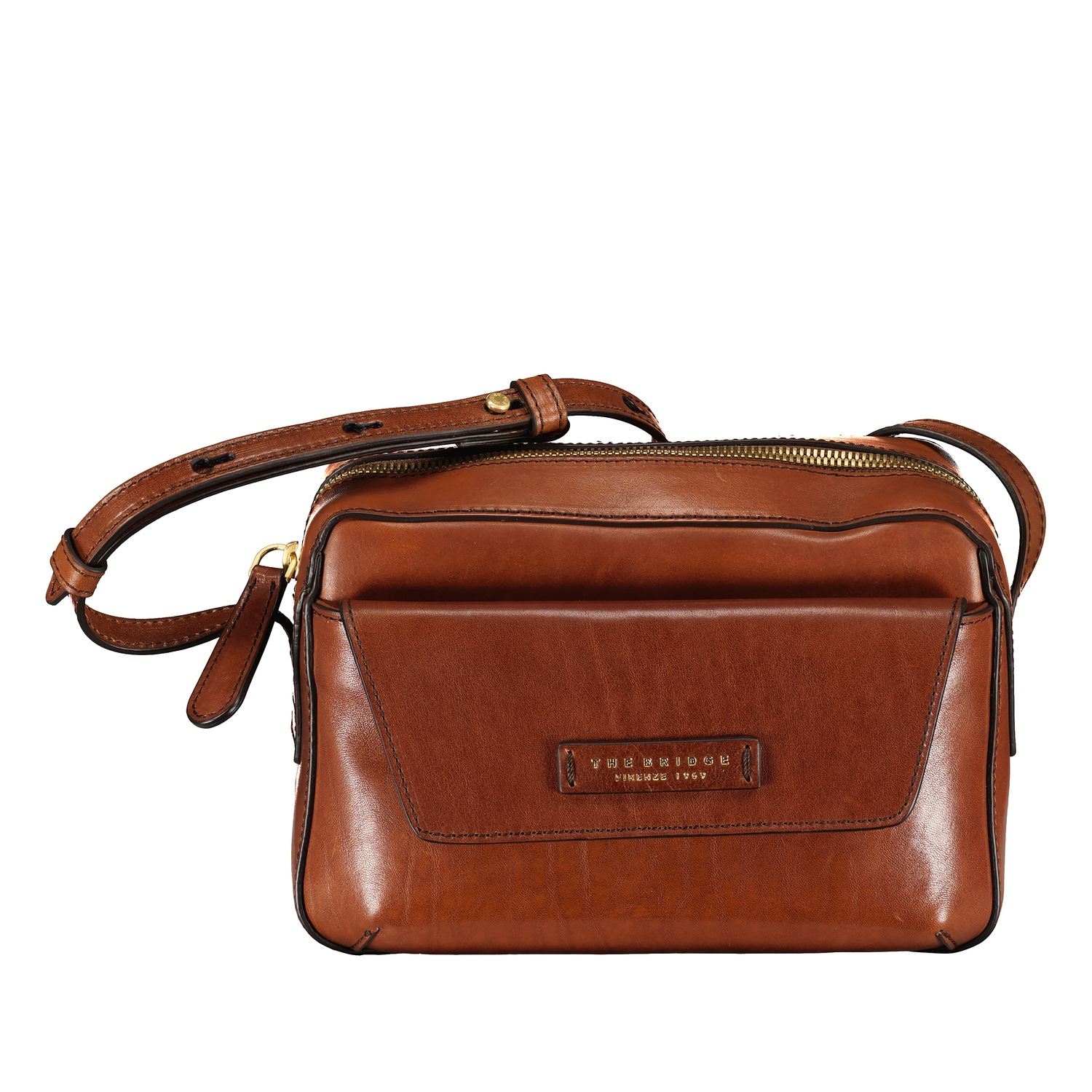 Umhängetasche Diana Camera Bag