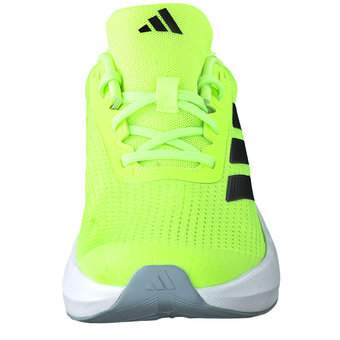 adidas Duramo SL K Sneaker in gelb