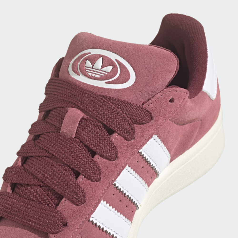 adidas Campus 00s HP6286 / pink