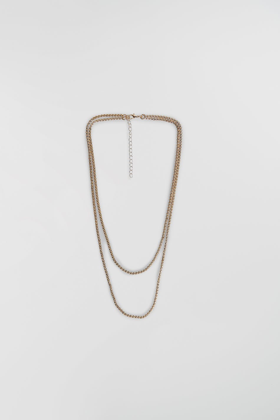 Ellen necklace