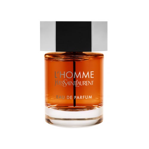 Yves Saint Laurent L'Homme Eau de Parfum 100 ml