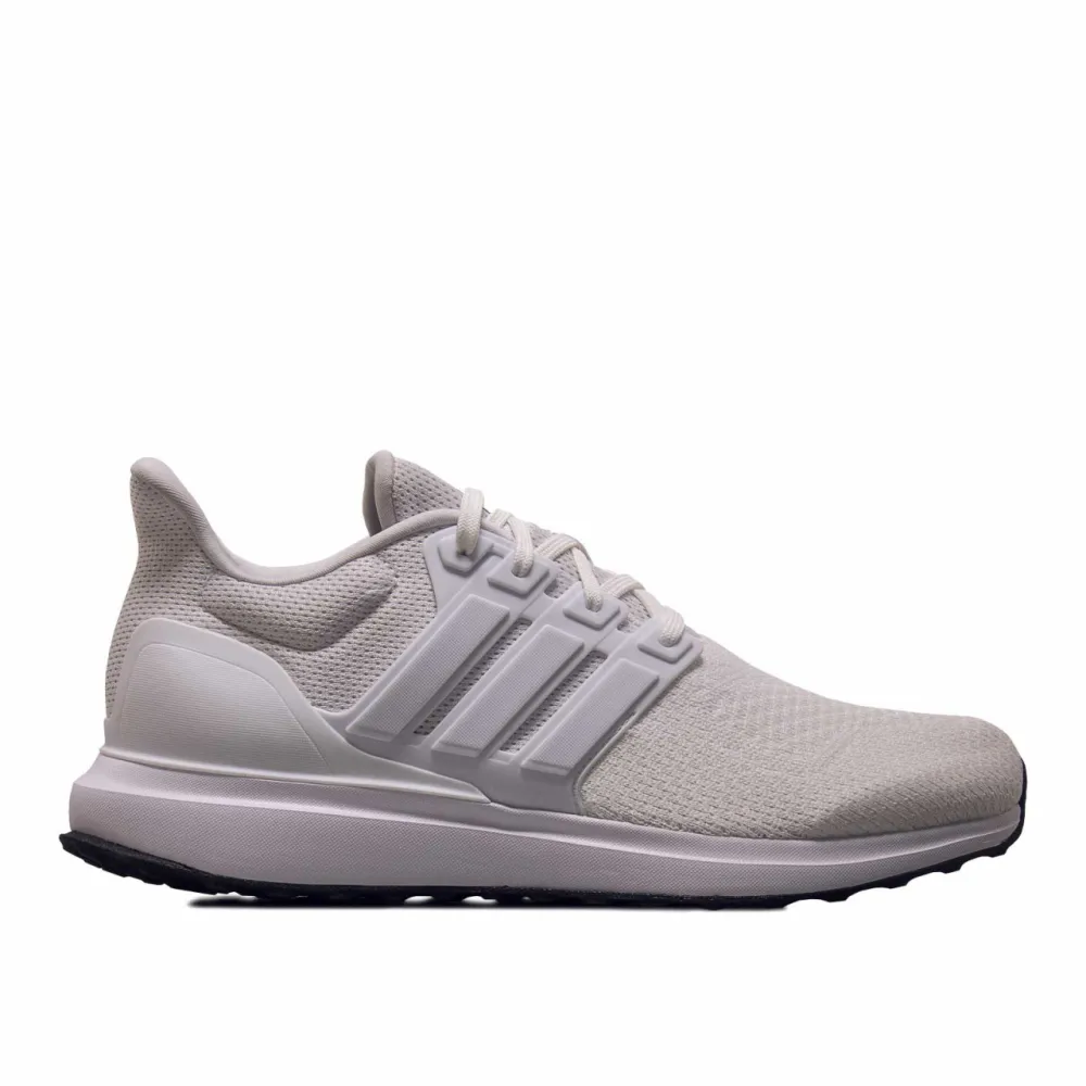 adidas Ubounce DNA IG6000 / bunt
