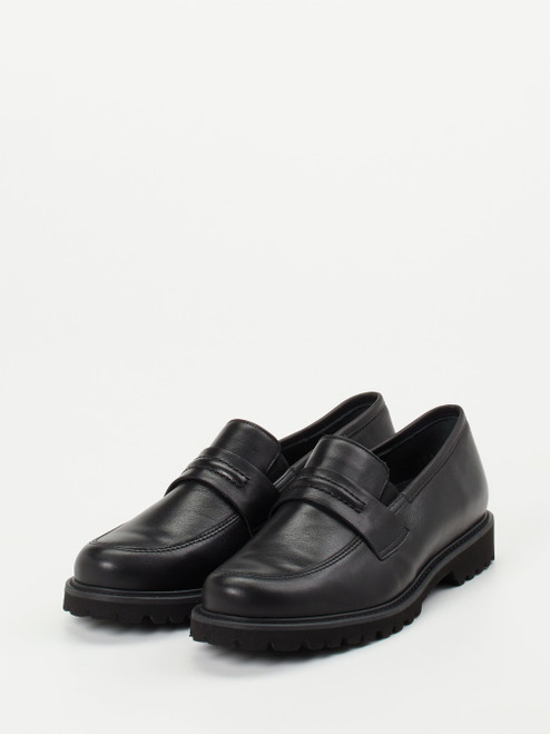 Slipper-25510090058 Semler