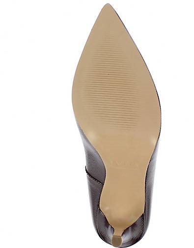 EVITA Damen Pumps ALINA