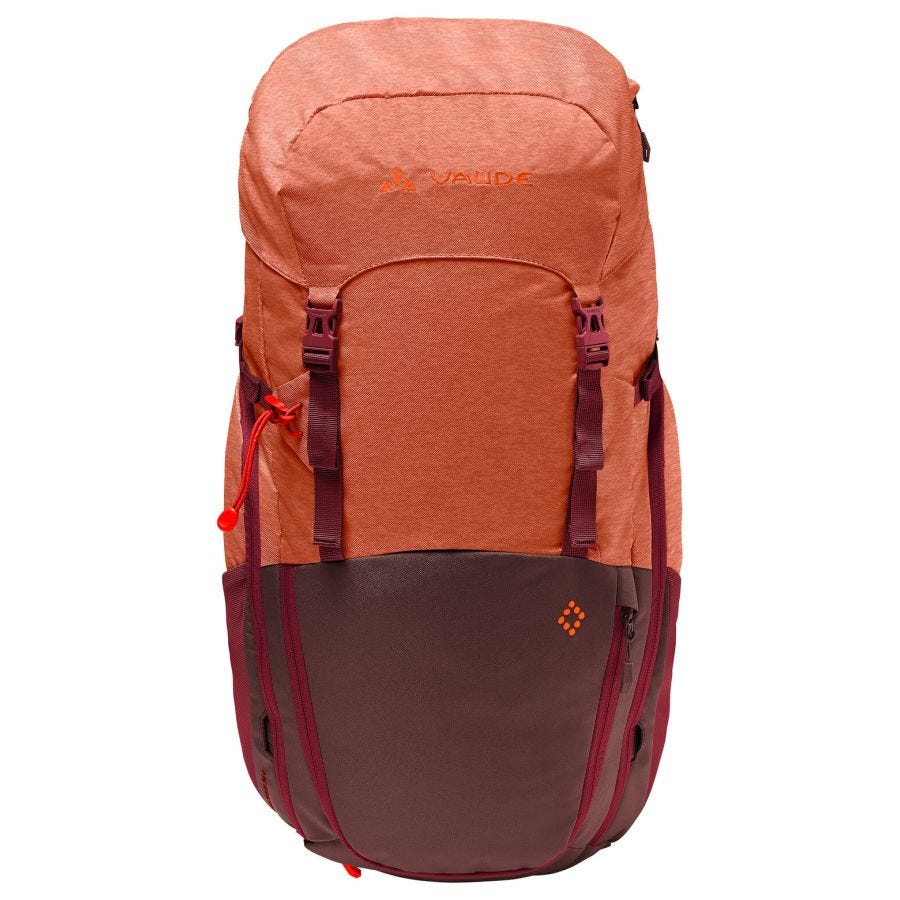 Skomer Tour 36+ Wanderrucksack Damen