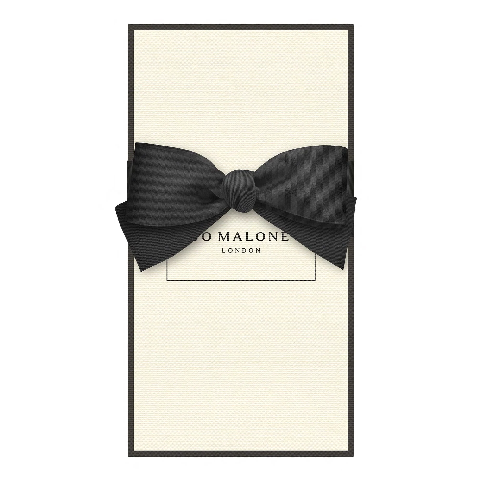 Colonie Ginger Biscuit Cologne - Köln unisex, Köln, Apa de toaletă, Apa de toaletă unisex