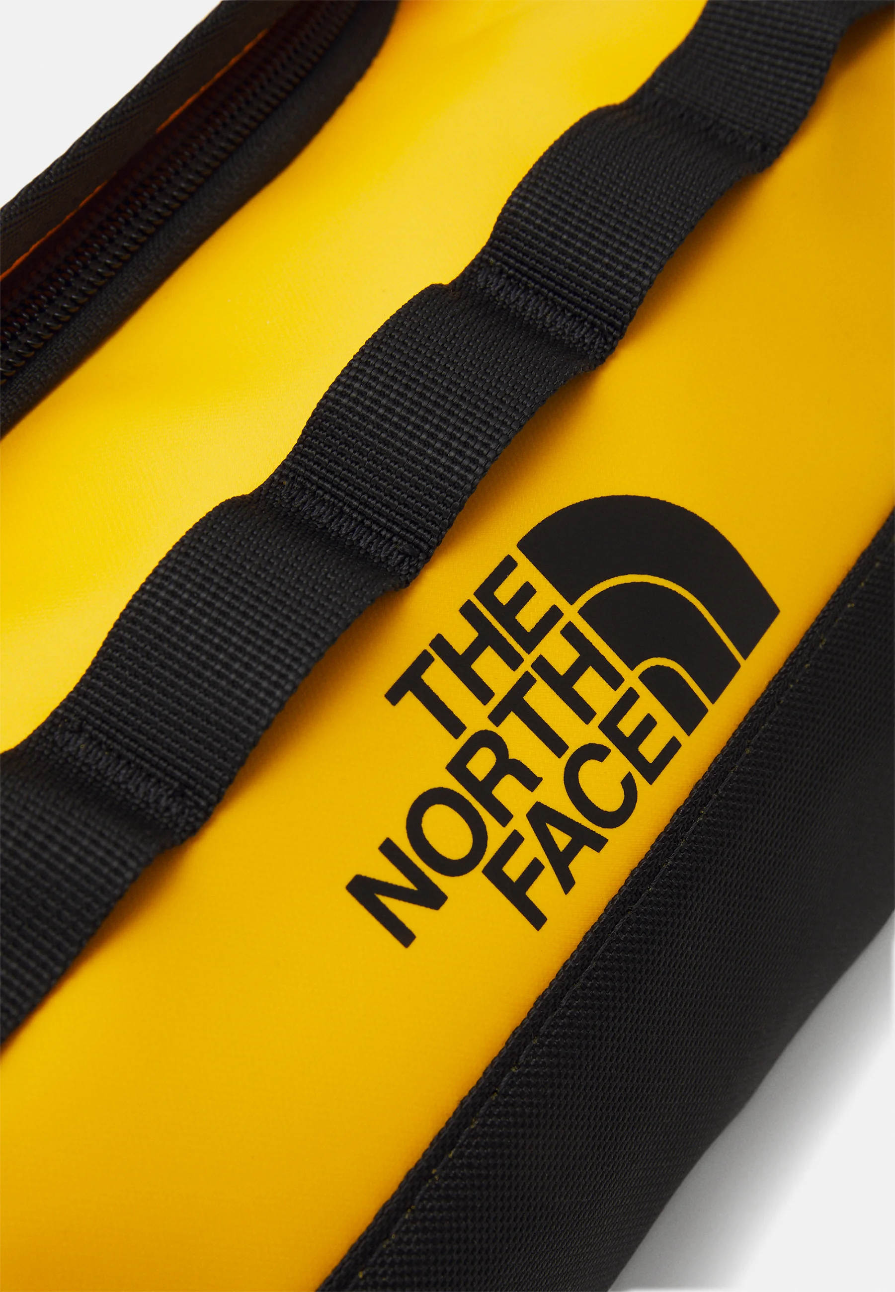 The North Face TRAVEL CANISTER UNISEX - Neceser